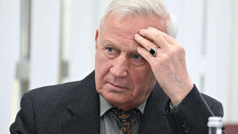   РИА Новости