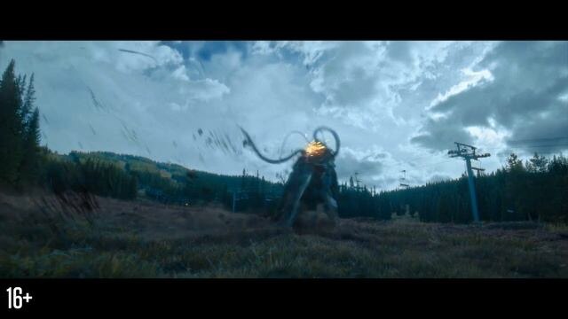 кадр из фильма