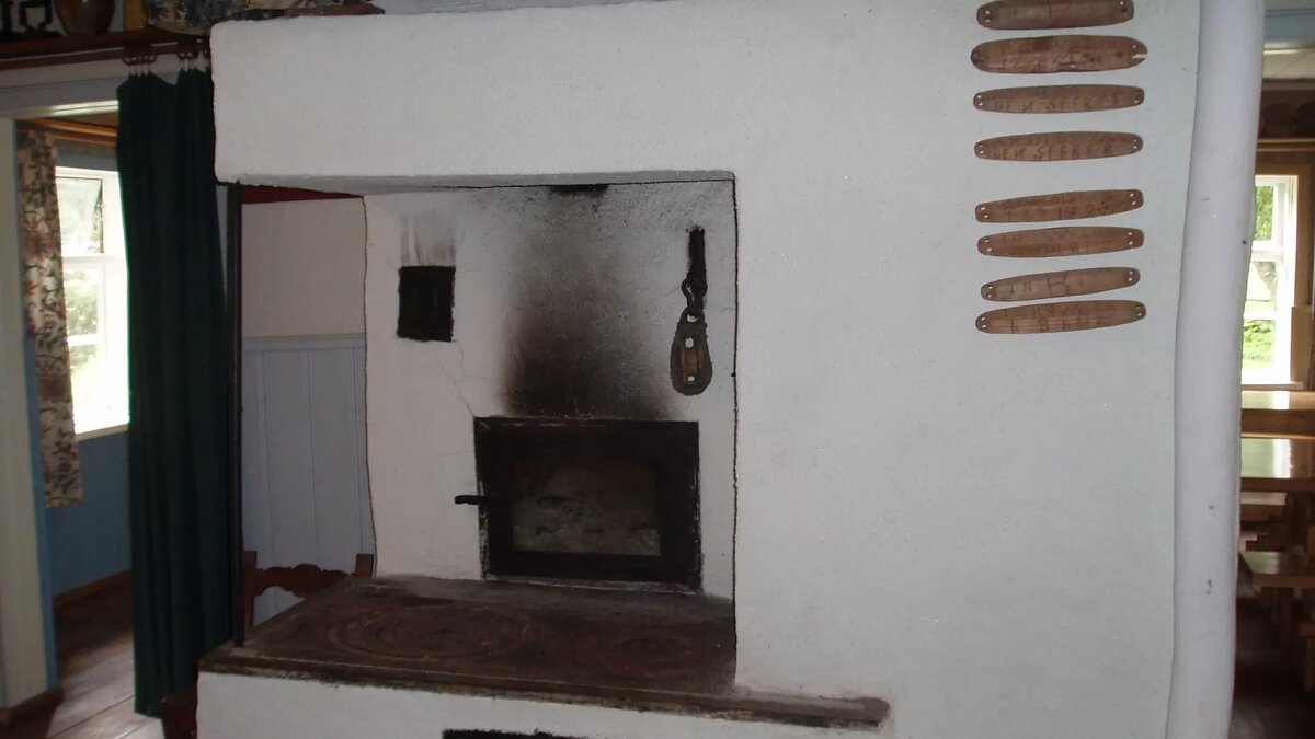     Источник: wikipedia.org