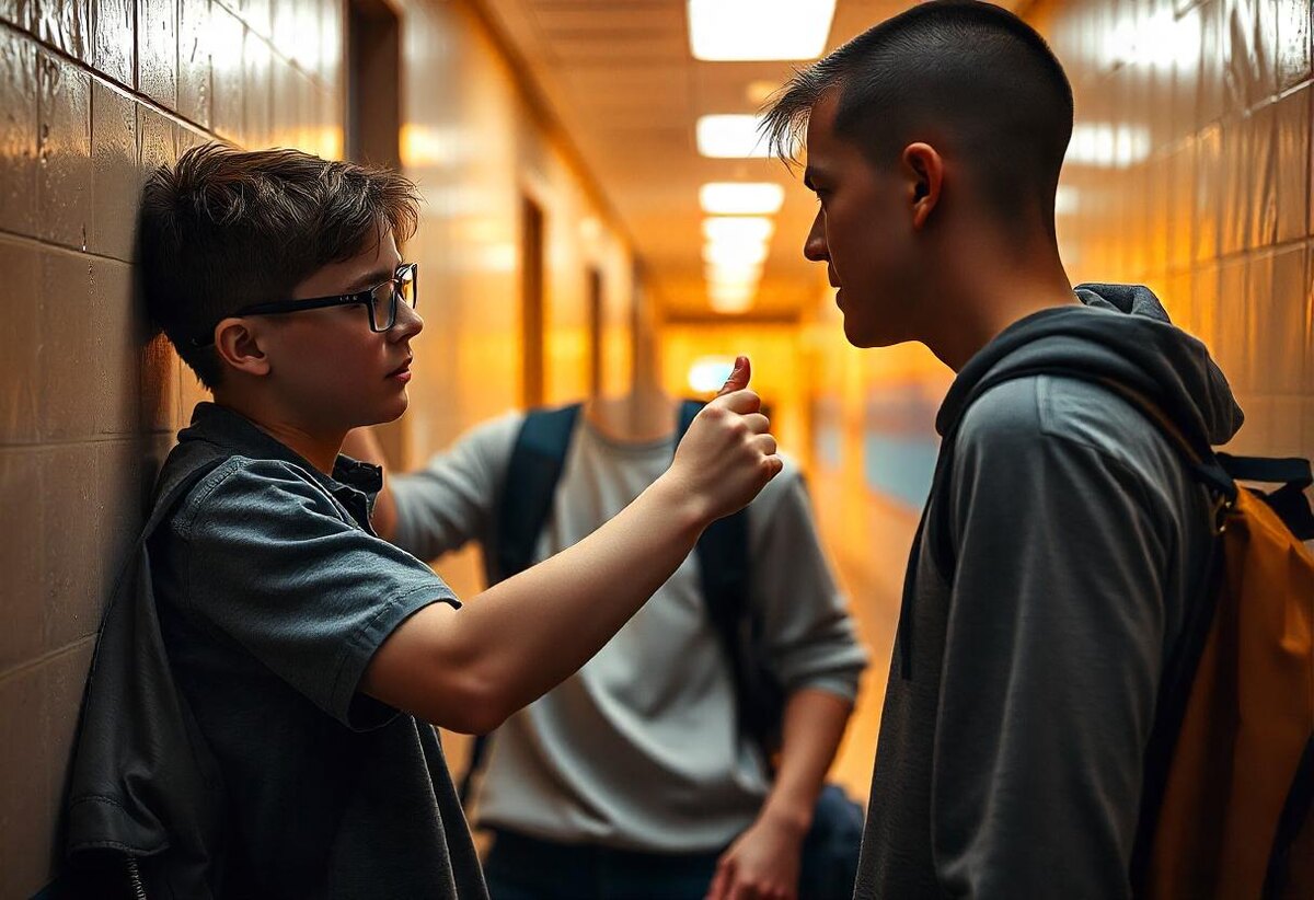 изображение сгенерировано