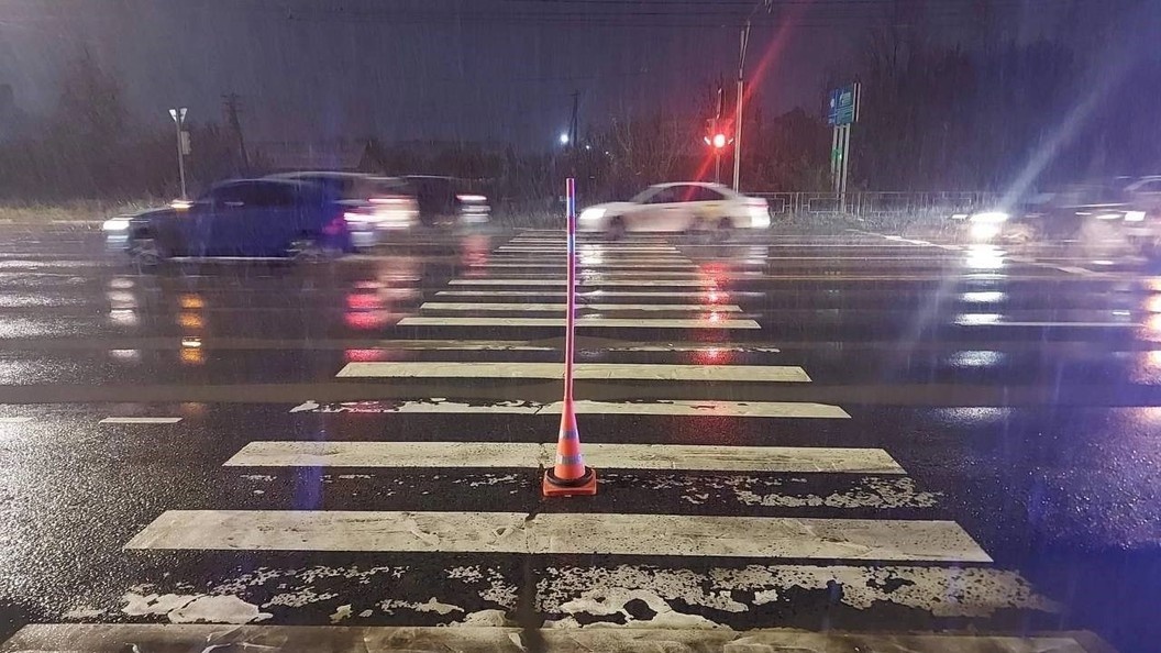    Управление ГАИ по Ивановской области