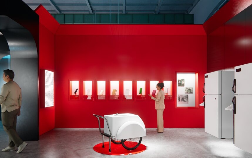    предоставлено Бюро Planet9