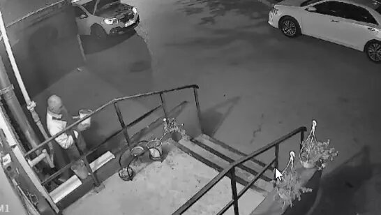     Источник: novostivolgograda.ru