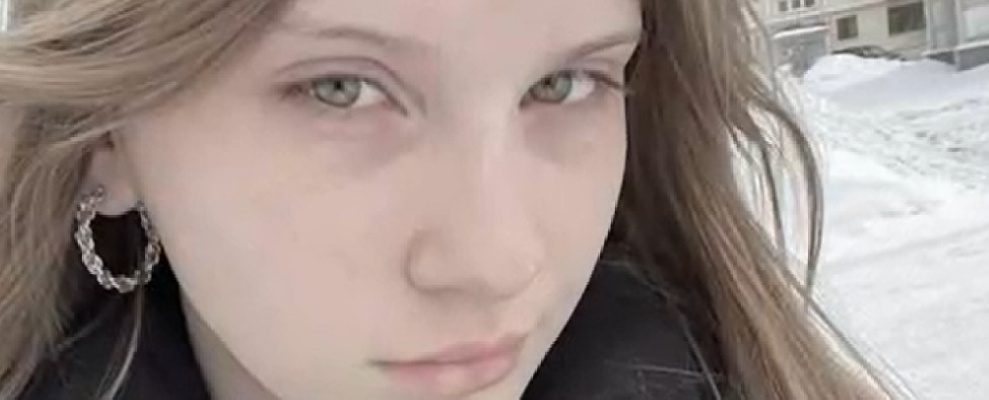 Дана Ильиных. фото: кадр из эфира программы Малахова