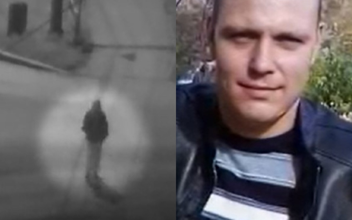 Фото: кадры из шоу Малахова