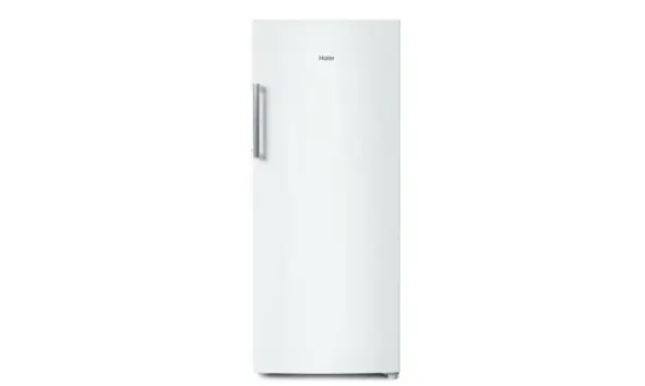Haier HF-284SG SILVERY