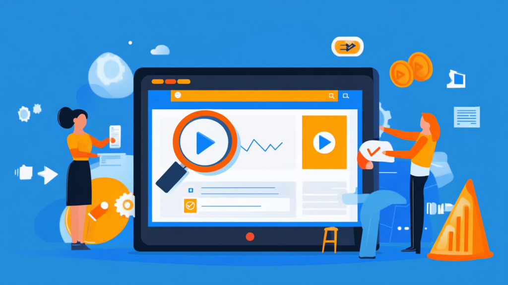    Позиционирование в поисковых системах: что это такое и как его улучшить 4elovek Gora