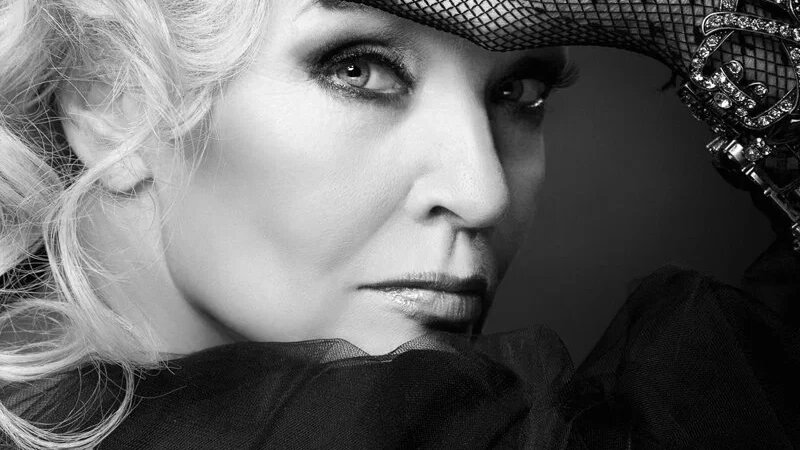     Умерла звезда «Бриллиантовой руки» «Кинопоиск»