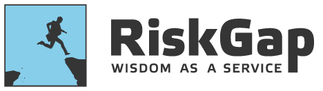 Бренд года 2024