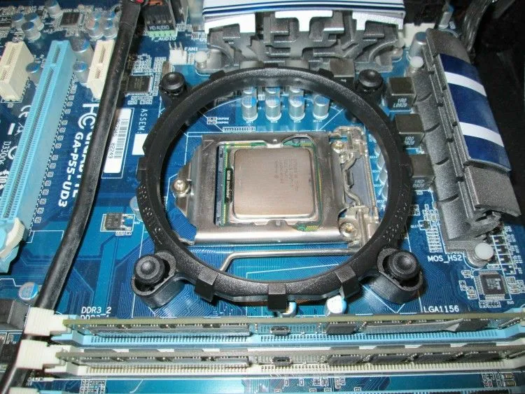 Вот пример. 