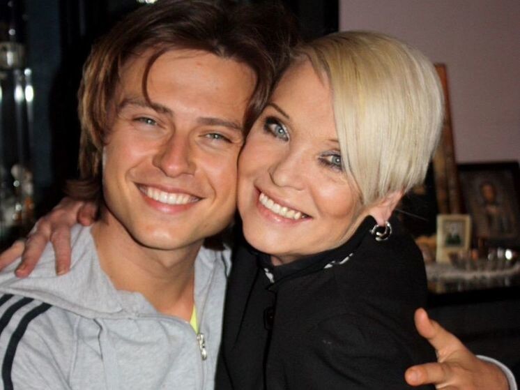 Фото: Из личного архива