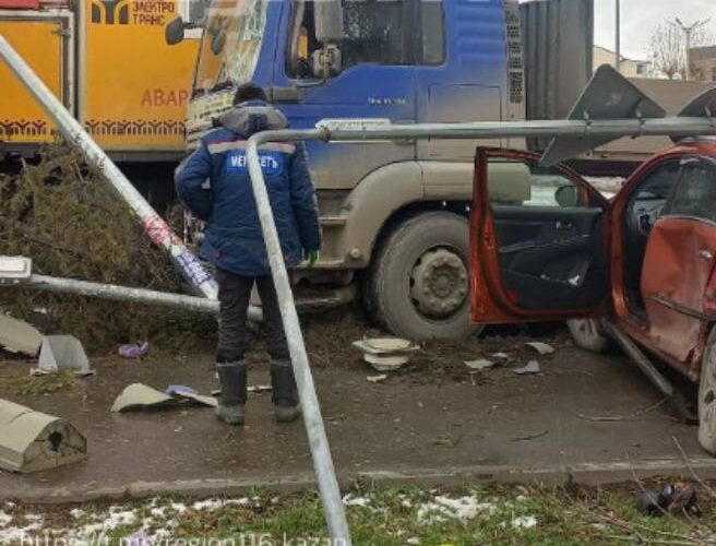    Фото: соцсети