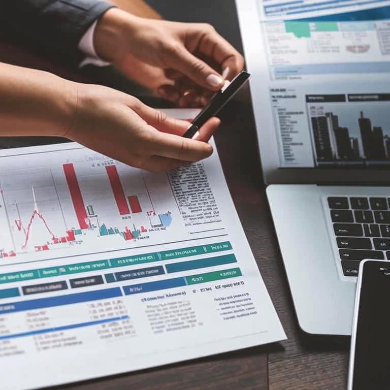 Изображение создано с помощью нейросети и графических программ