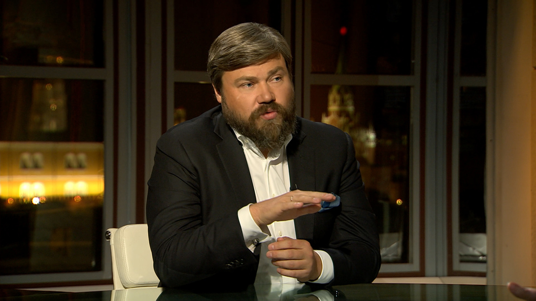 из свободных источников