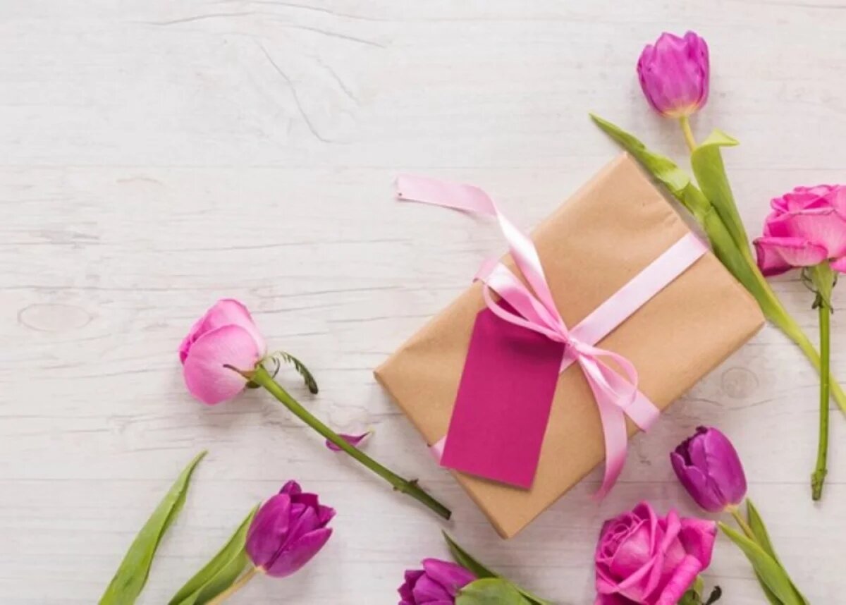    Ветеран войны Зоя Ковако из Твери празднует 101-летие