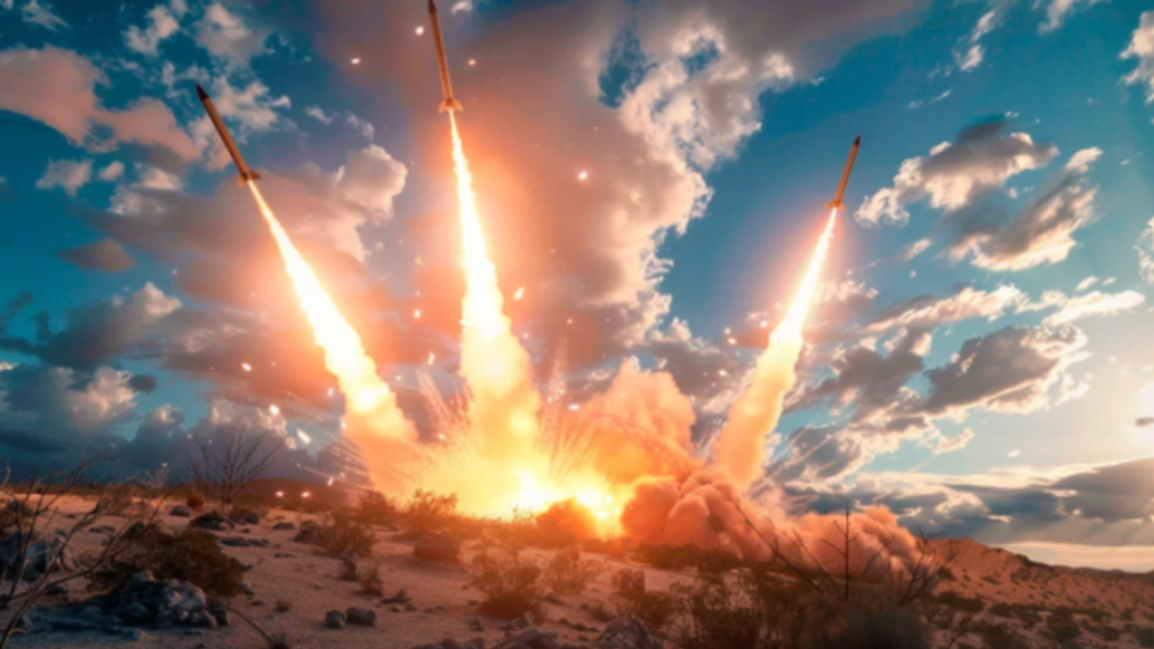    Фото: коллаж Царьграда.