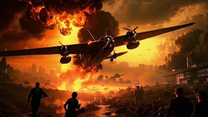    Фото: коллаж Царьграда