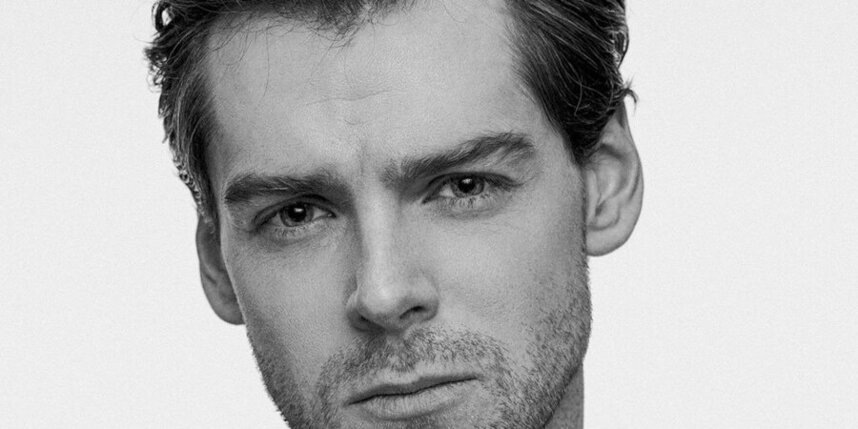    Мариинский театр