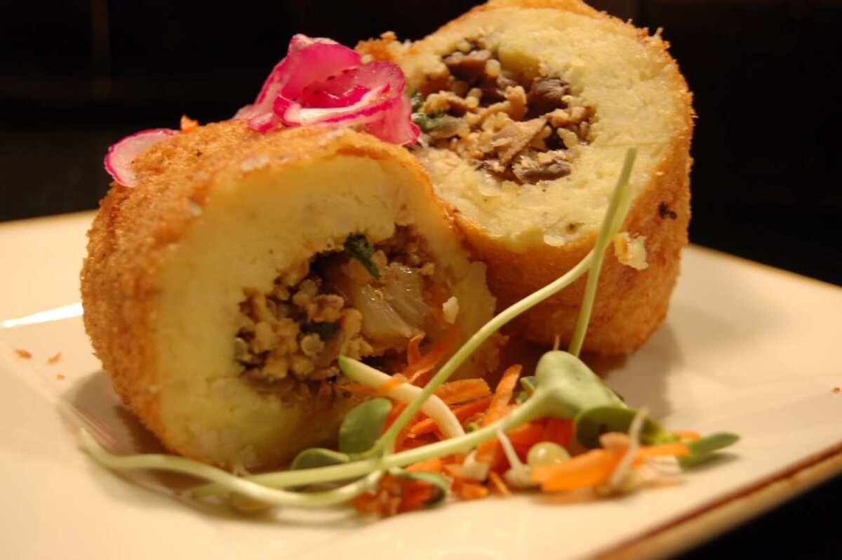 Фото из интернета