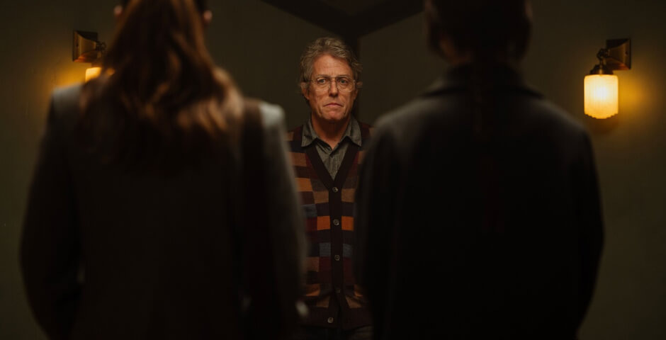 Кадр: фильм «Еритик»/A24