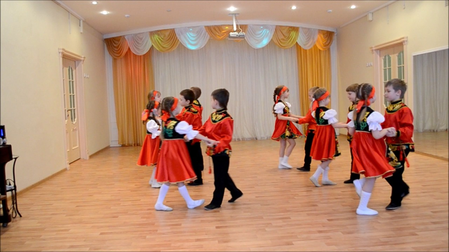                                         картинка из интернета