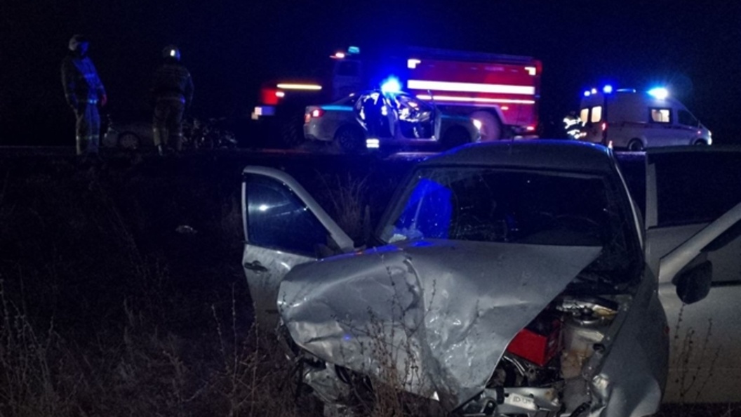    Фото: ГКУ СО "Центр по делам ГО, ПБ и ЧС"