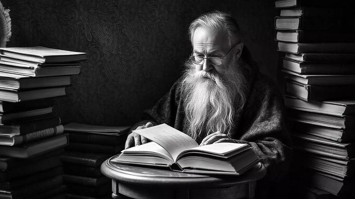     Источник: rostovgazeta.ru