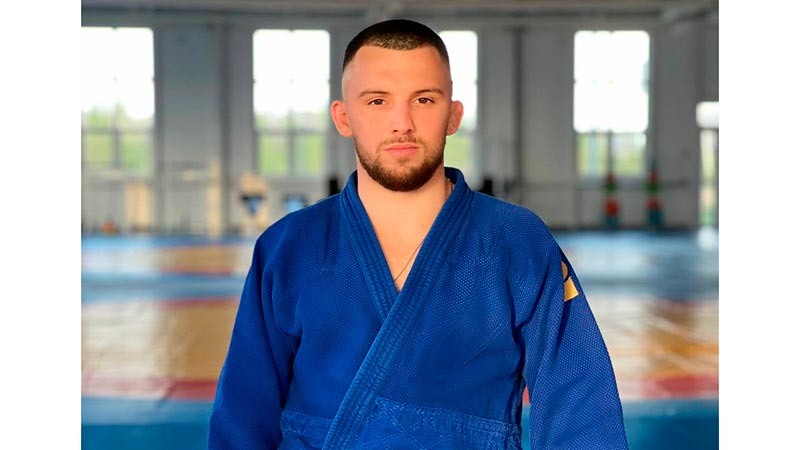    Все решает упорство и трудолюбие