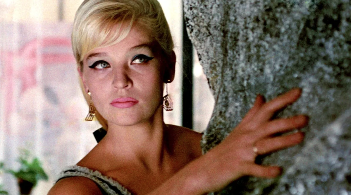 Кадр из фильма «Бриллиантовая рука» (фото из свободных источников)