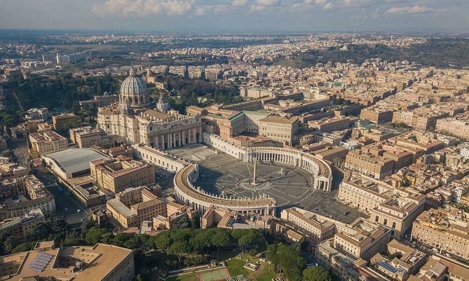  📷Фото: loving-travel.com