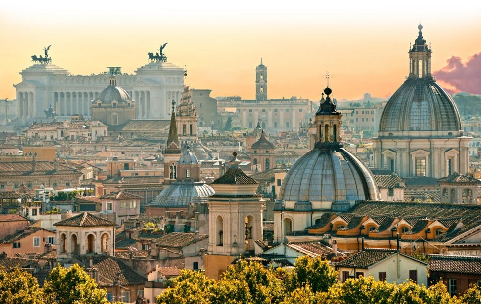 Фото: fragrantica.ru