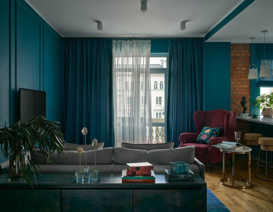  📷Дизайн: Светлана Басаргина