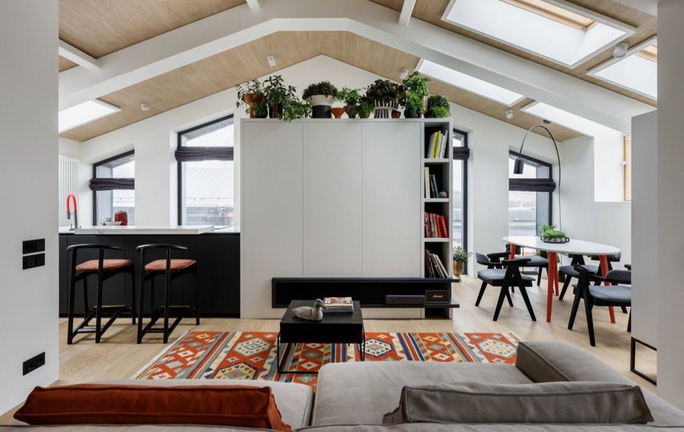 Дизайн: Юлия Тазулах