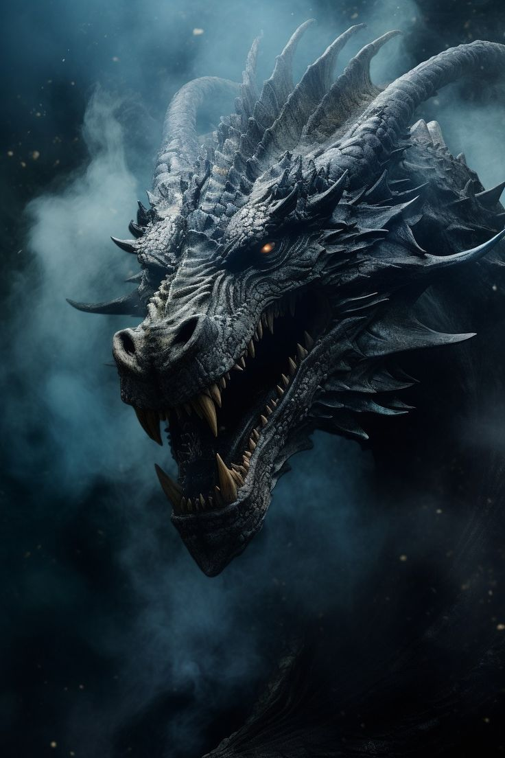 Фото взята с сайта Pinterest