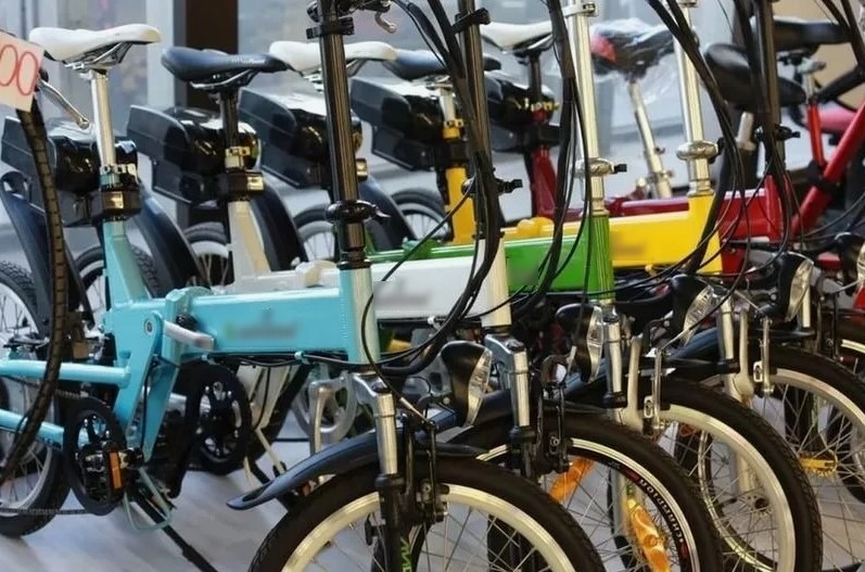 Ошибки на этапе приобретения электровелосипеда могут привести к разочарованию. Основные проблемы часто возникают из-за недостаточных знаний об особенностях электровелосипеда