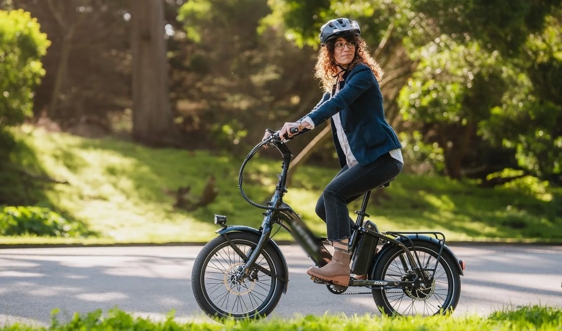 Одна из самых распространенных ошибок – это игнорирование типа местности, по которой вы планируете  ездить