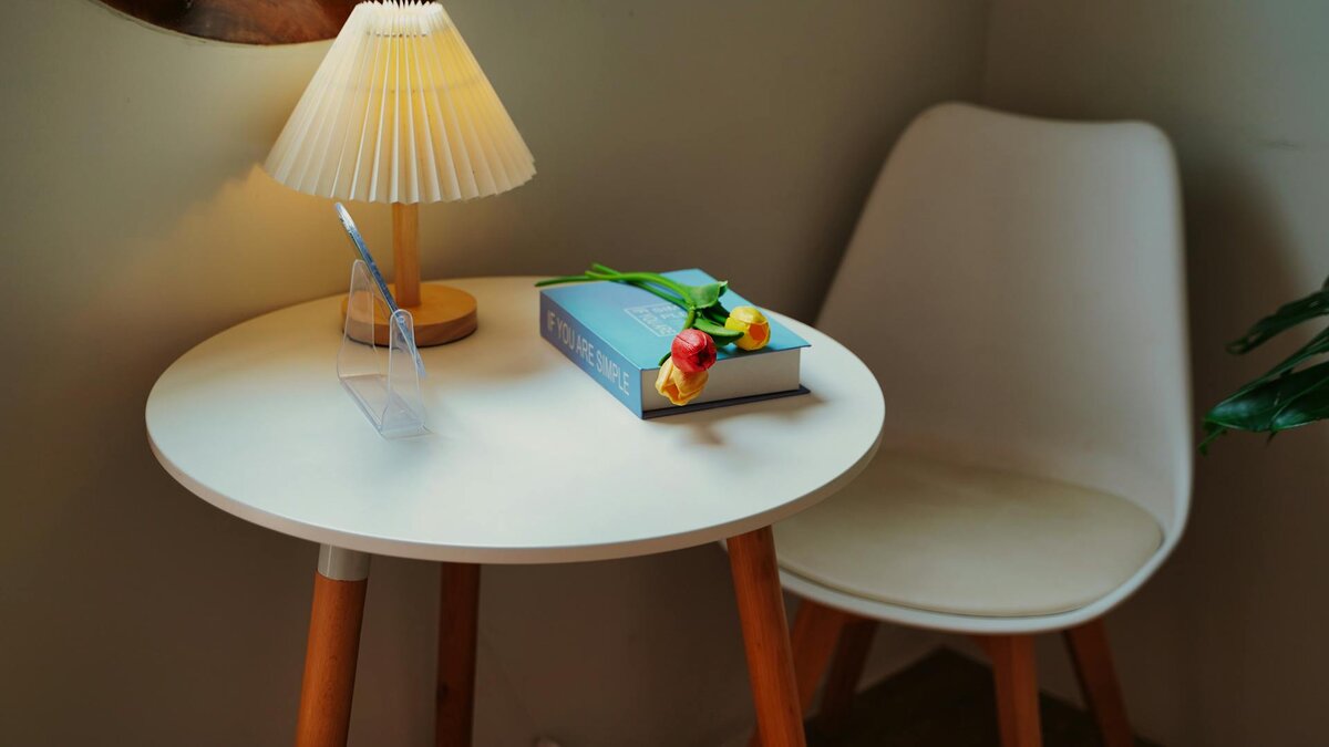 Изображение взято из открытых источников. 