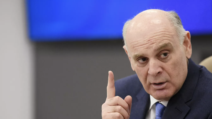   РИА Новости