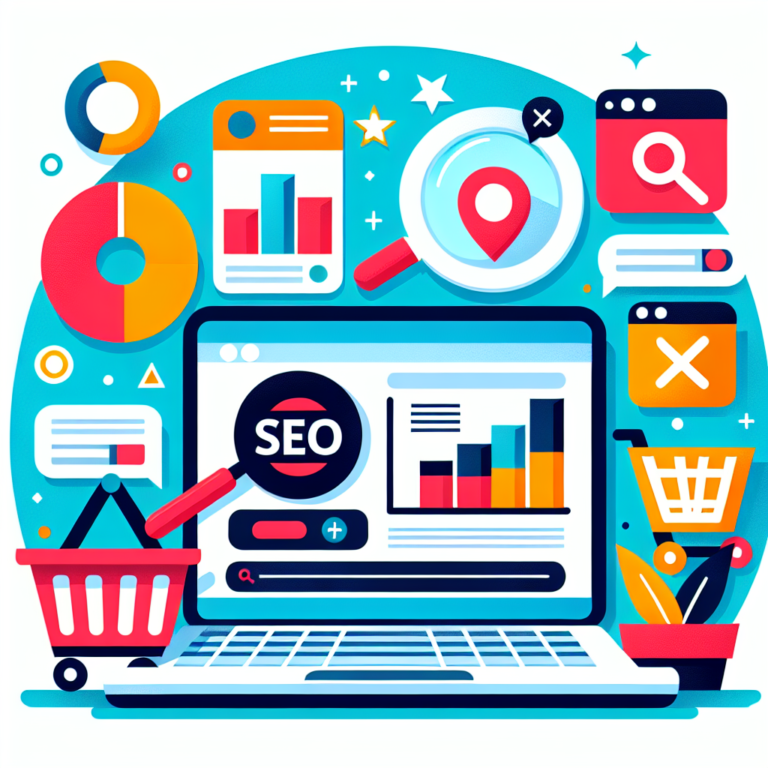    SEO для интернет-магазина на OpenCart: лучшие практики