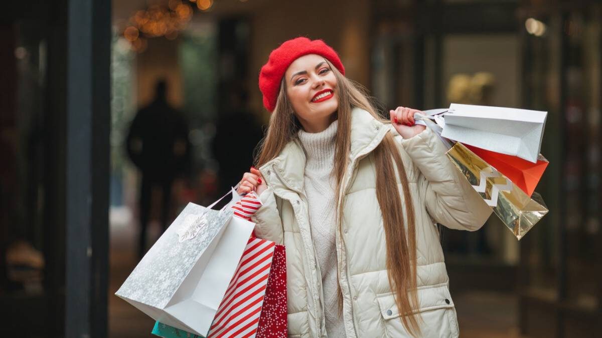    Фото: Shutterstock