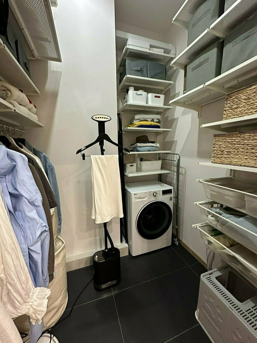  📷Дизайн: графический дизайнер Анна 