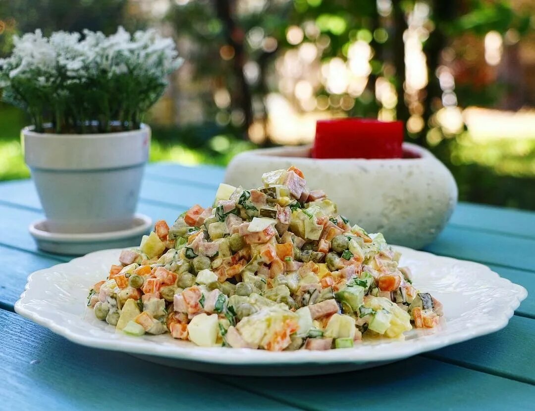 Фото из интернета