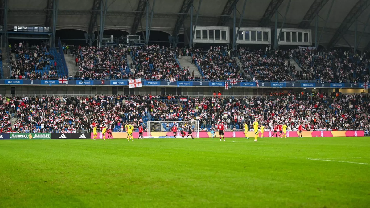 © Courtesy of Nakrebi