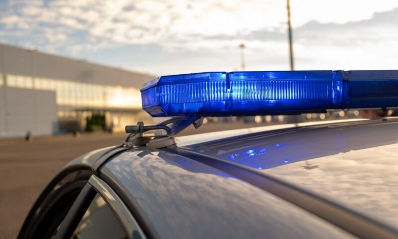    Фото t.me/rosgvard_krasnodar