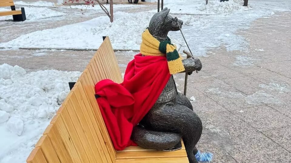     Источник: Тюмень №1