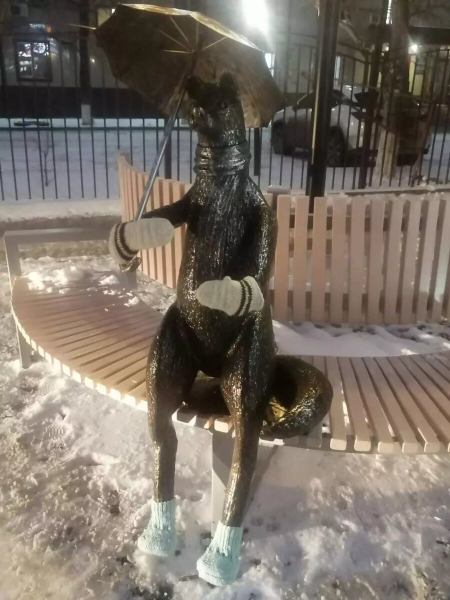     Источник: ЧС Тюмень