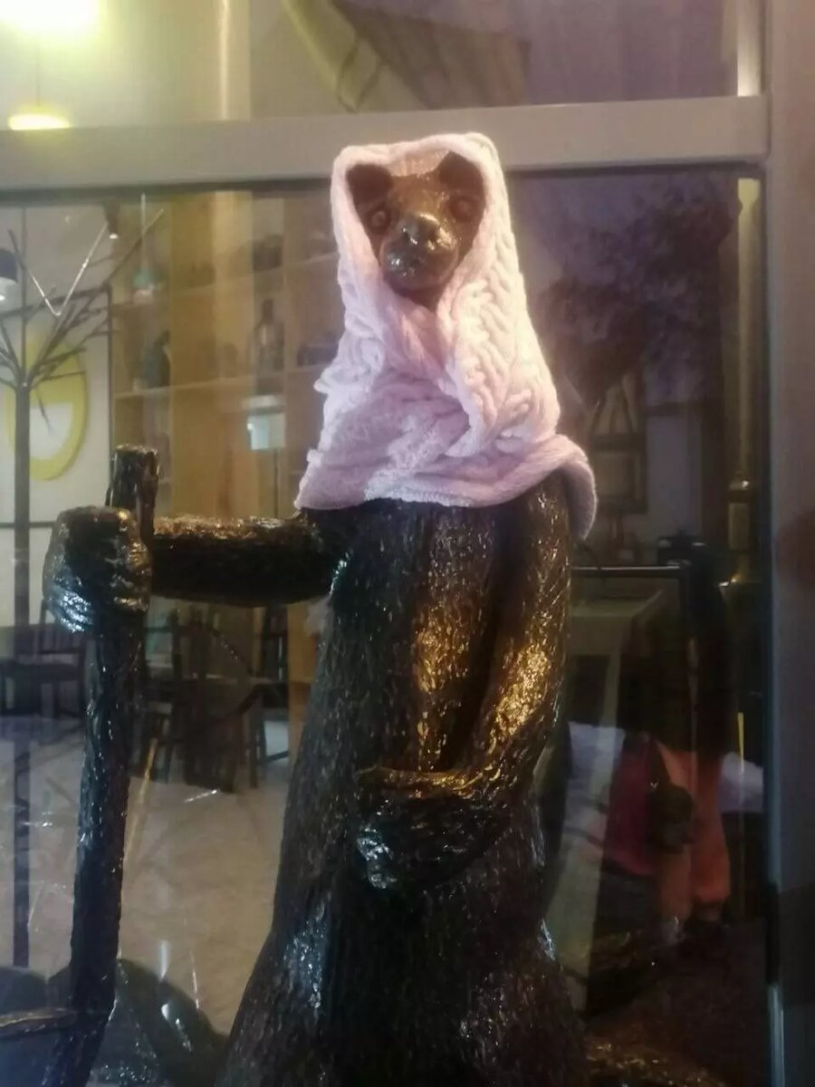     Источник: ЧС Тюмень