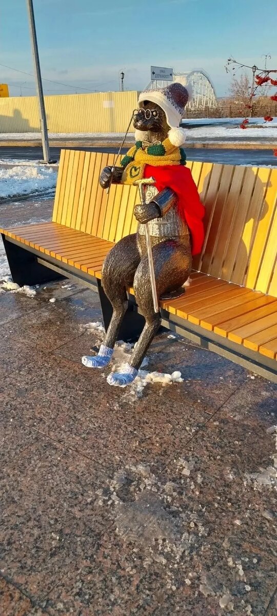     Источник: ЧС Тюмень