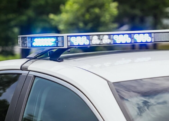 Фото сайта «МВД МЕДИА»