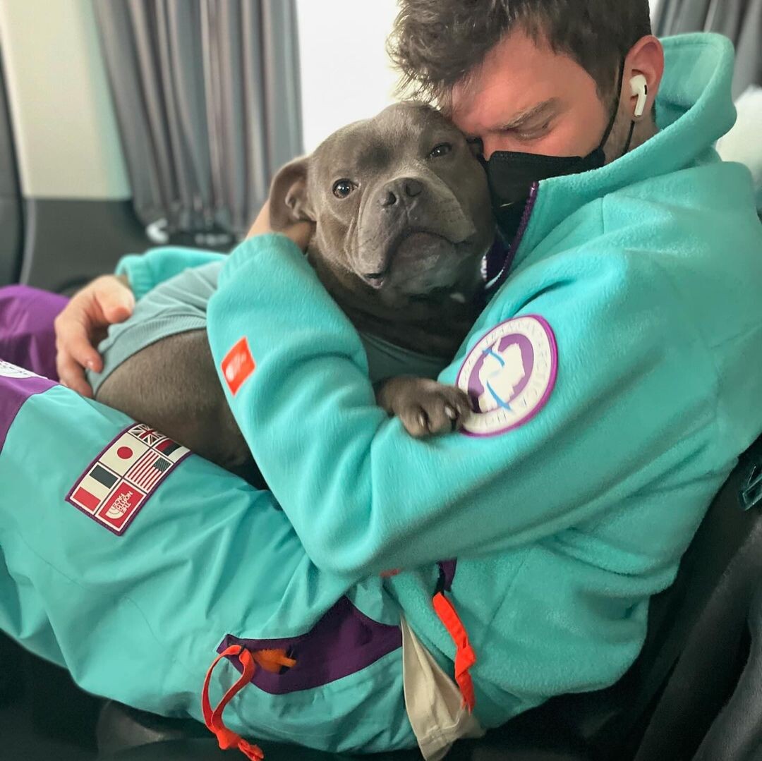 Фото: интернет